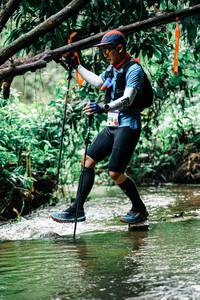 BIB: 
                            <button type="button" onclick="openModal(25279562)" class="btn btn-primary btn-sm float-right btn-popup" data-toggle="modal" data-target=".modal-high-quality">
                        <i class="fas fa-shopping-cart"></i> Add to Cart
                    </button>
                                            <button type="button" onclick="isThisMe(25279562, true)" class="btn btn-success btn-sm float-right btn-popup btn-isme hidden" data-toggle="tooltip" data-placement="bottom" title="นี่คือรูปของคุณใช่ไหม คลิกที่นี่เพื่อเอาเข้าอัลบั้ม">
                        <i class="fas fa-plus"></i> Add to album
                    </button>
                    <button type="button" onclick="isThisMe(25279562, false)" class="btn btn-warning btn-sm float-right btn-popup btn-isnotme hidden">
                        <i class="fas fa-ban"></i> Remove from album
                    </button>